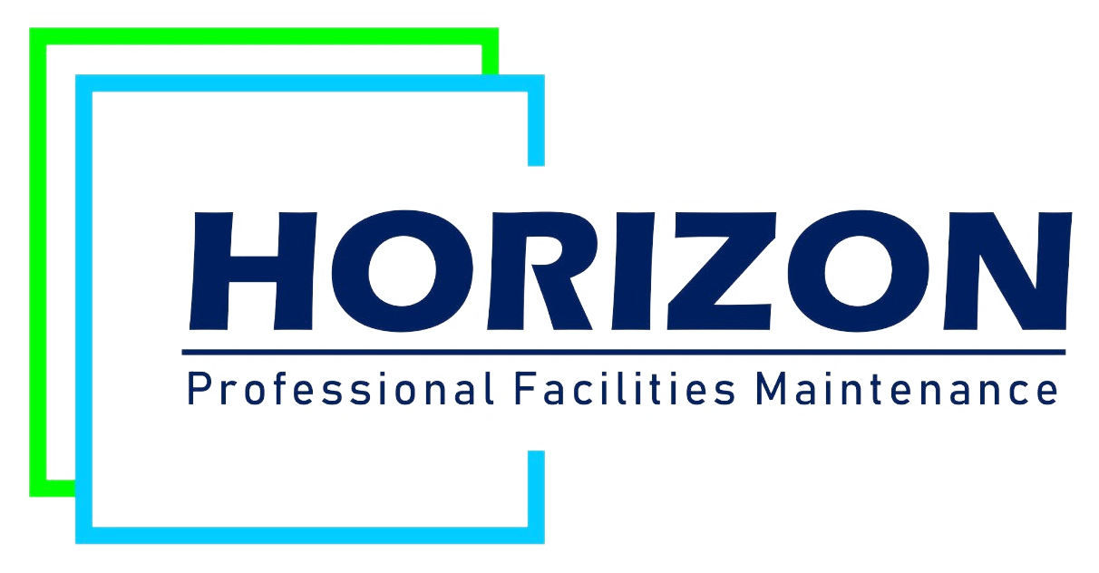 Horizon – Professional Facilities Maintenance